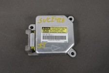 1997 Chevrolet Corvette Chassis Computer 16259741 Oem 1997 Chevrolet Corvette Chassis Computer 16259741 Oem