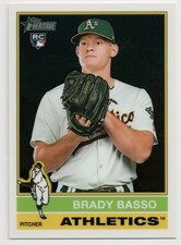 2025 Topps Heritage Chrome Base, Refractor/Blue/Pink Sparkle, White Parallels