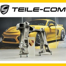 Essieu Porsche BOXSTER