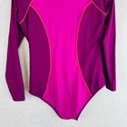 Foto 9 di 10