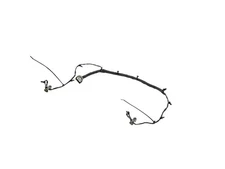 19-23 Dodge Challenger Charger Chrysler 300 Jumper Wiring Factory Mopar New Oem