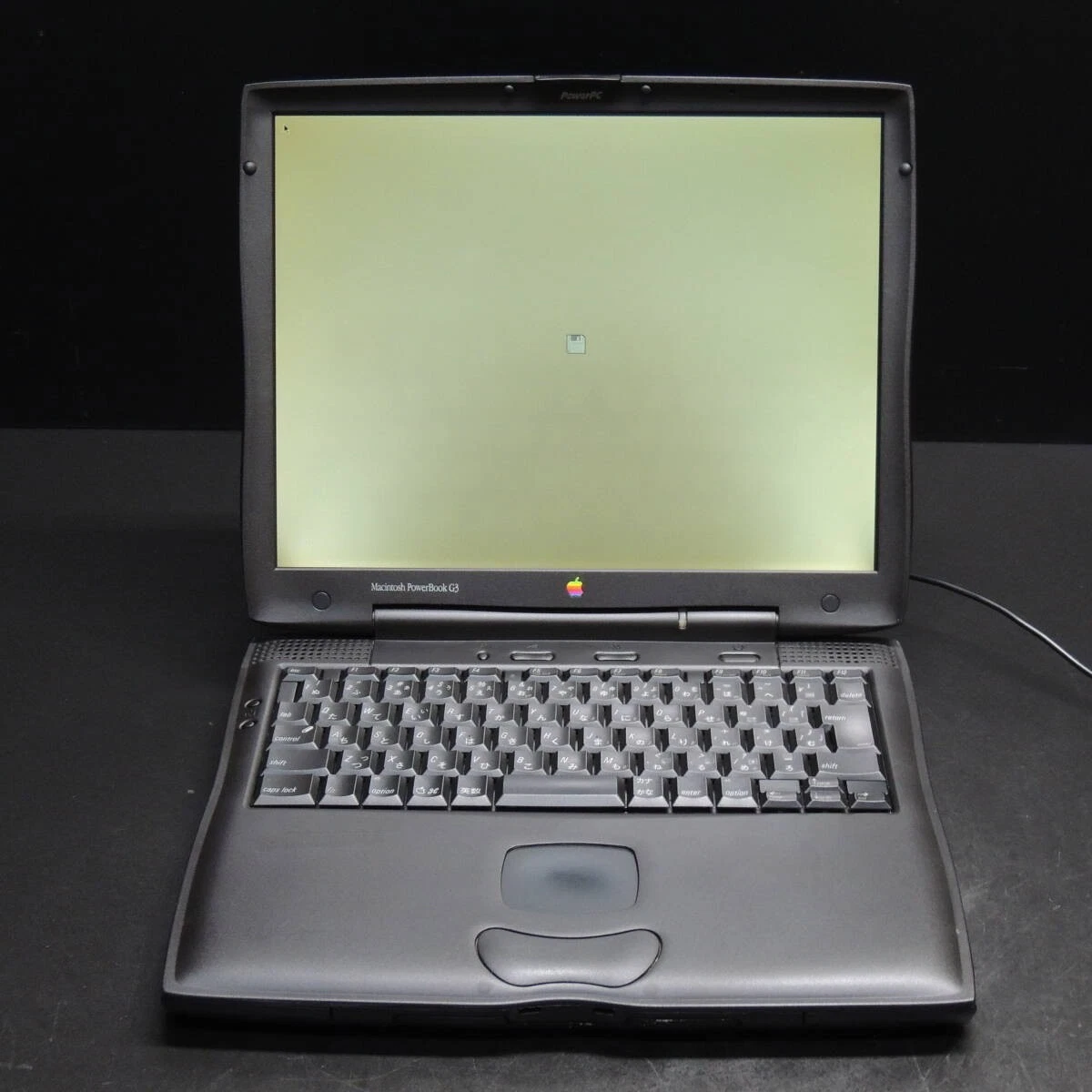 Apple G3 in Computer-Klassiker online kaufen | eBay