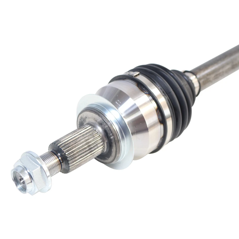 Conjunto de eje CV delantero izquierdo GSP NCV47089 se adapta a Mazda 18-21 6 Mazda 18-21 6 Foto 4 de 4