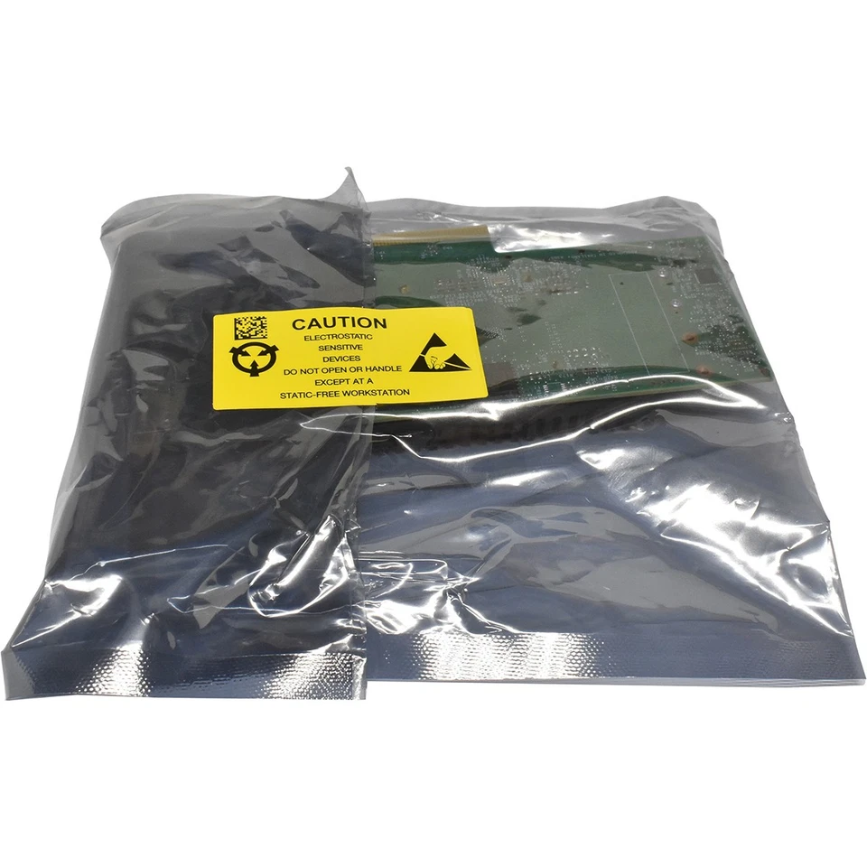 Dell Broadcom 9440-8i 12G SATA / SAS RAID Controller PCIe 3.1 x8 0YW3J6 NUOVO - Immagine 4 di 4