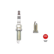 6x NGK Zündkerze 1317 DF7H11B 22401EW68C 22401EW61C | 377347