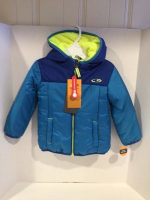 venture loft jacket