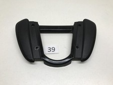 Maniglia Posteriore  scooter YAMAHA  AEROX 50cc