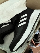 adidas FZ0113 Boys Runfalcon 2.0  Athletic Shoes  - Size