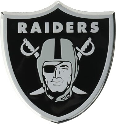 Assorted RAIDERS FB cards: AUTO, Stars, RCs, #d  - YOU CHOOSE!     10+ FREE S/H