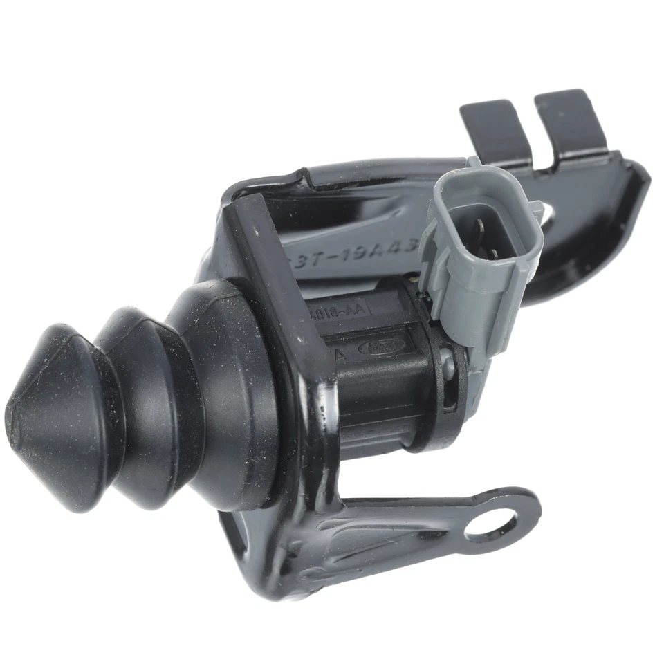 Новый оригинальный производитель Ford 2011-2016 F-Series суперпрочный противоугонный переключатель капота BC3Z-14018-A - Изображение 4 из 4