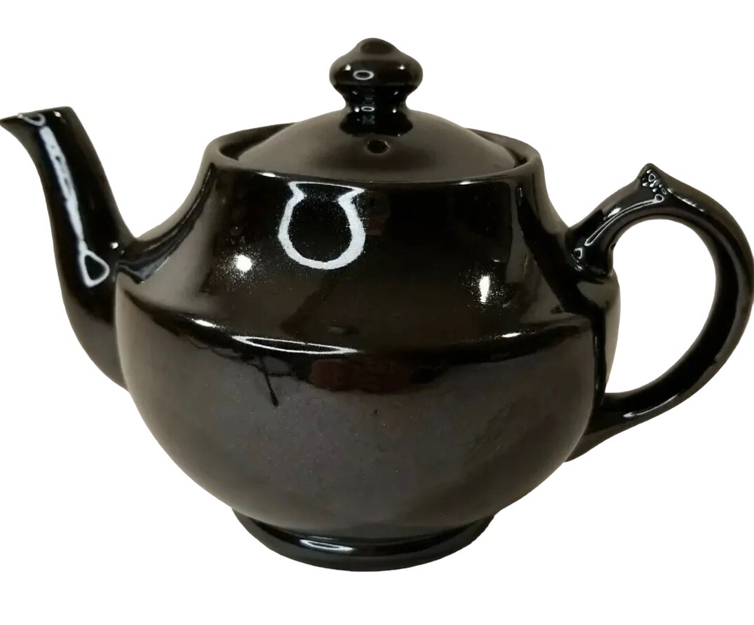 李朝夏茶碗 李朝夏茶碗 茶碗 – 窯と土～Kama-to-tsuchi～