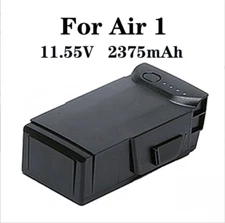 11.55V 2375mAh 27.8Wh Replacement LIPO Battery New For DJI Mavic Air Drone