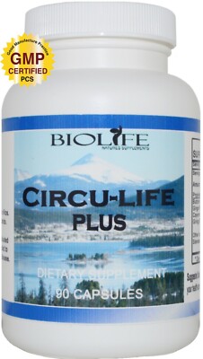 PRODUCTO NATURAL PARA LA CIRCULACIÓN, RETENCION DE LIQUIDO Y MAS
