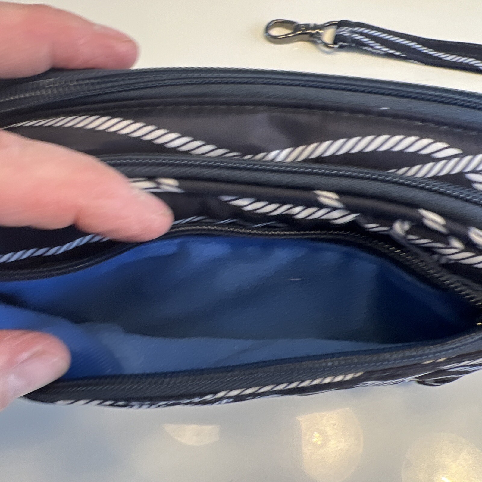 Lug Scoop 2 Crossbody Bag eBay