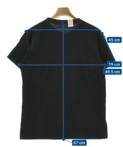 s-l1200.jpg s-l1200.jpg