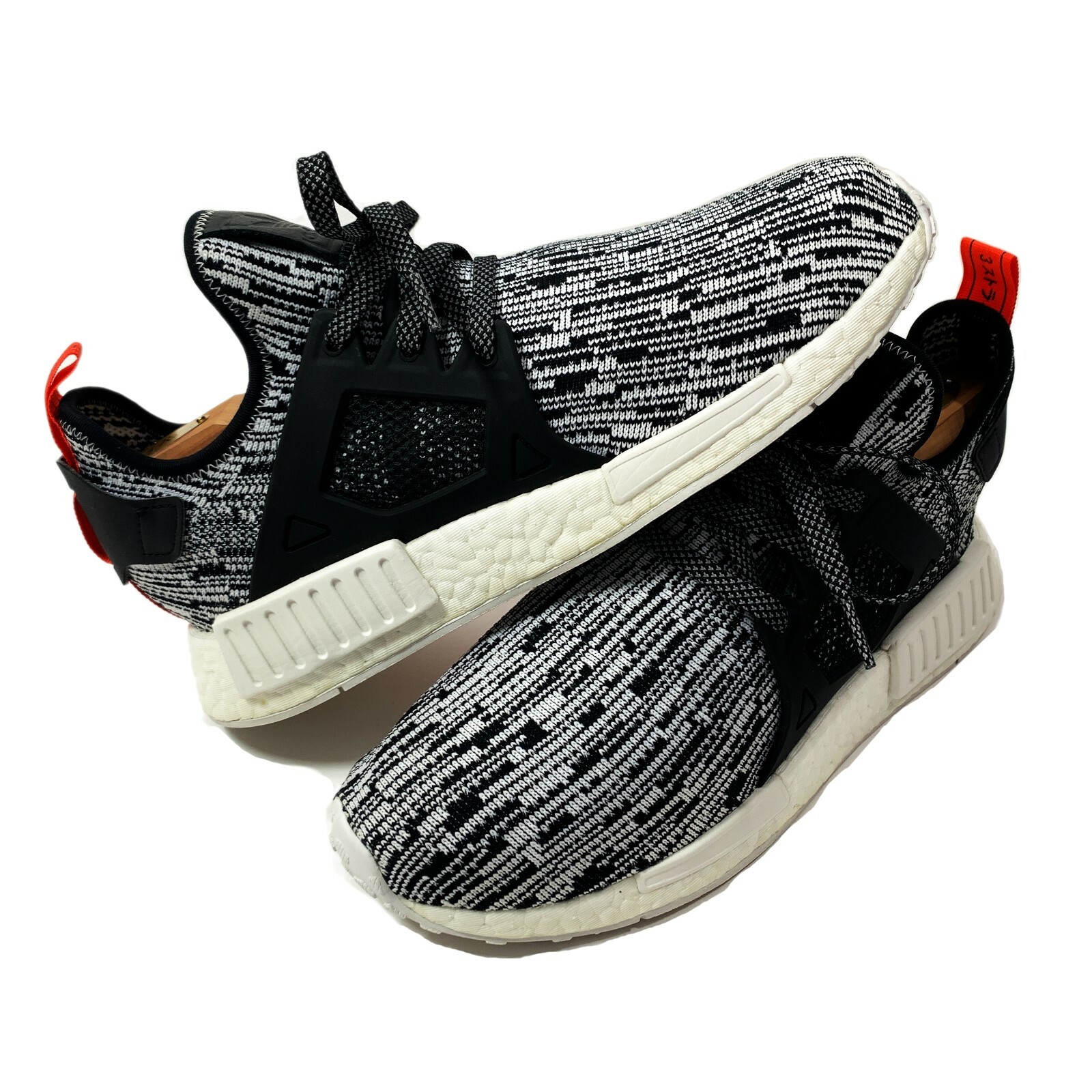 adidas nmd xr1 glitch camo