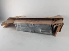 Polycom SpectraLink SCX516 6100 M3 MCU 16 Port Mitel SX Series 