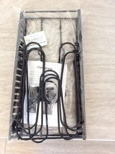 Homeries Pot Rack Organizer 3 Method Diy Adjustable 8 Tier Pot Lid Holders Pan 