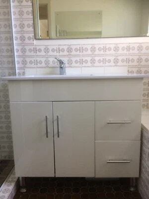 20+ Bathroom vanity gumtree adelaide best