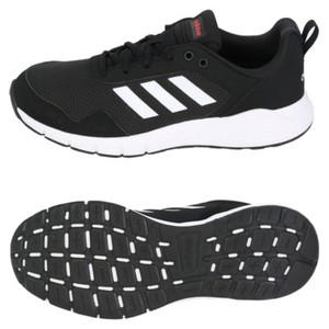 Adidas Fluidcloud Neutral M Running Shoes (CG3820) Athletic Sneakers Trainers | eBay