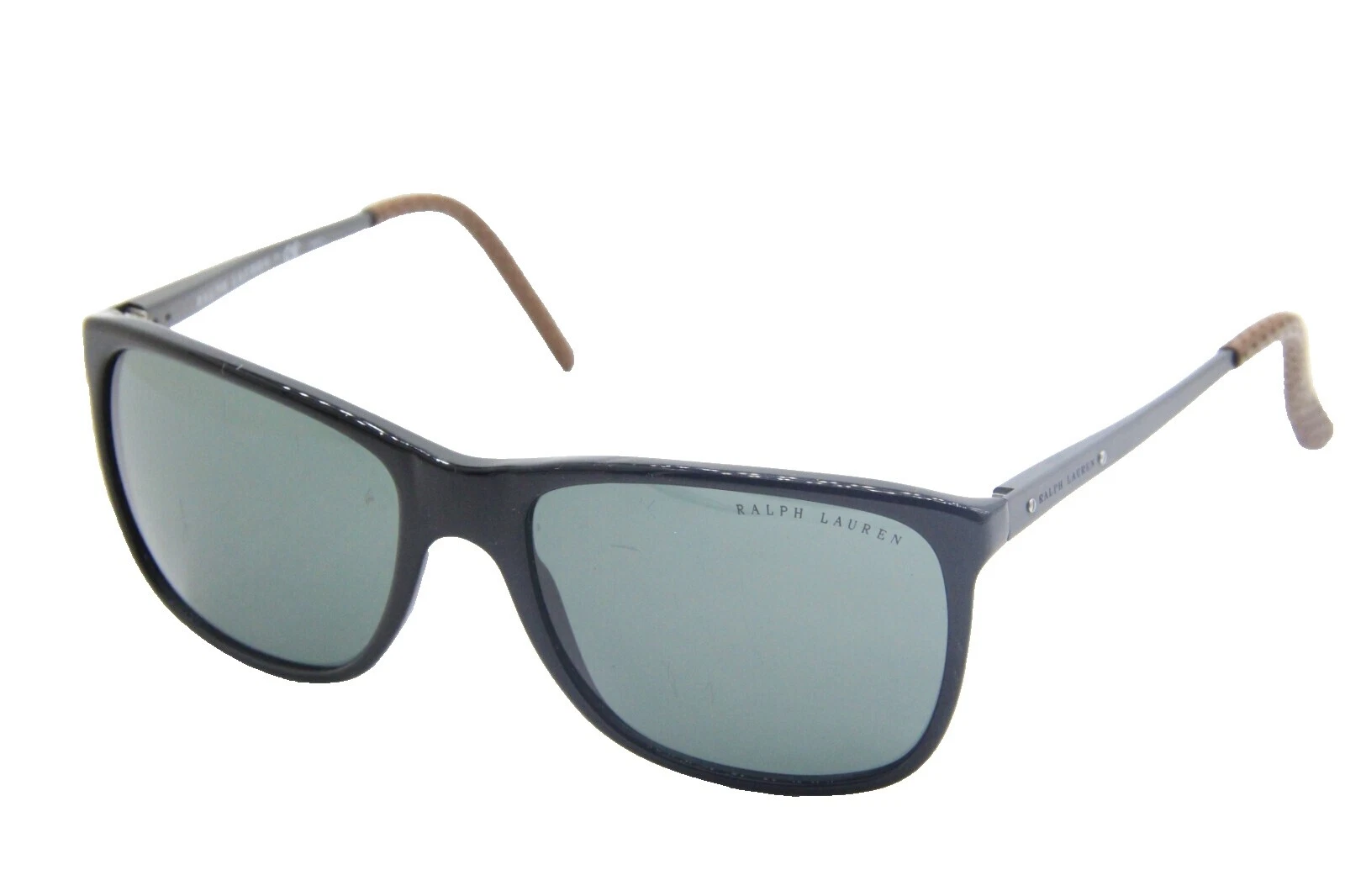 Gafas de Sol Marco Plástico Lauren Ralph Lauren Para hombres