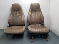 1999 Chevy Camaro Ss Front Seats - Damage 9453 O2 1999 Chevy Camaro Ss Front Seats - Damage 9453 O2