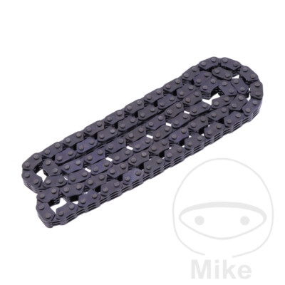 BorgWarner Endless Cam Chain fits Suzuki DR-Z 400 S 2000-2008