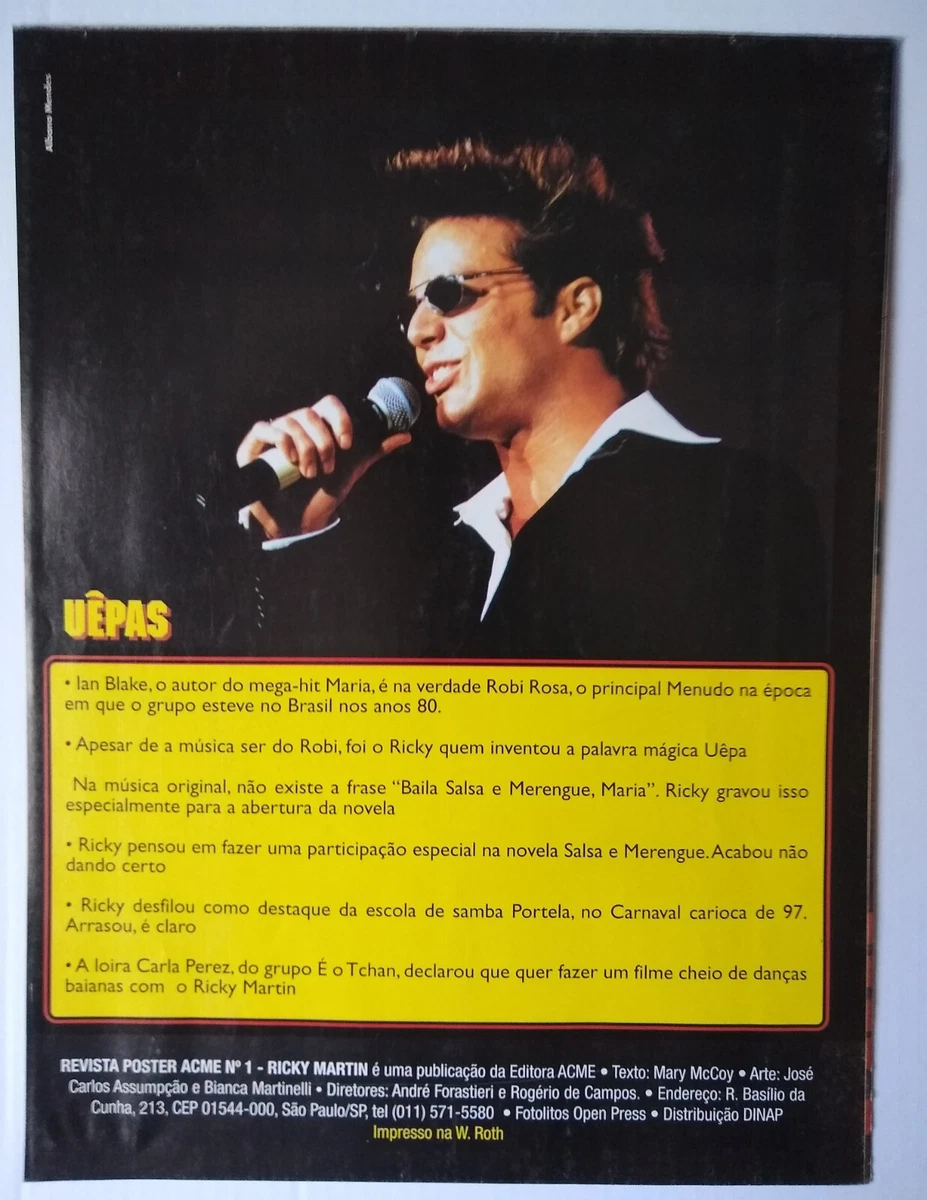 Ricky martin gucci sunglasses 2025
