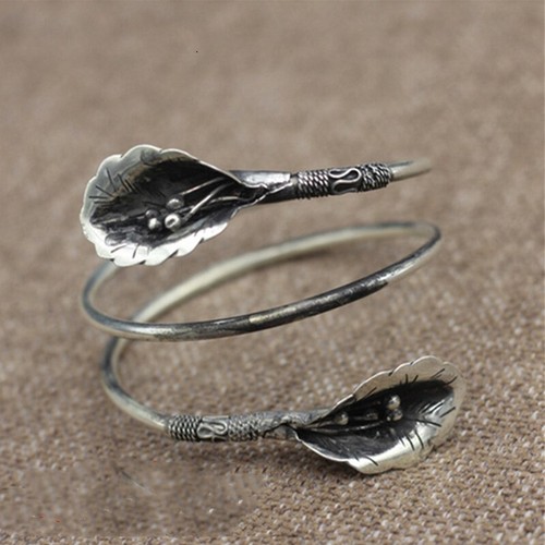 Grandmaster of Demonic Cultivation Wei WuxianTuinga Hair bracelet Handmade Cos - Picture 4 of 7
