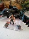 Stars & Stripes Forever Excl: 1997 Communications Officer: BREAKER(v2): 100% CMP