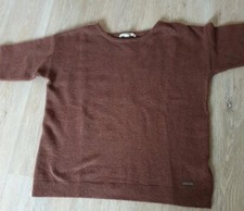 Wollpullover Esprit Gr. 38  NP  70 €