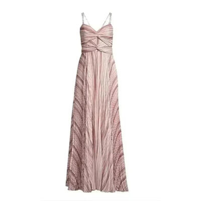 beatrix maxi dress Liberty Fabrics Beatrix Maxi Dress Sewing Pattern