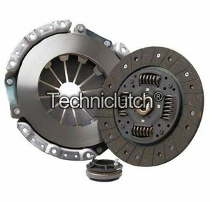 hyundai i20 clutch kit price