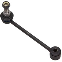 Maxgear Koppelstange Stabilisator Hinten Beidseitig FüR Smart Fortwo 72-2739