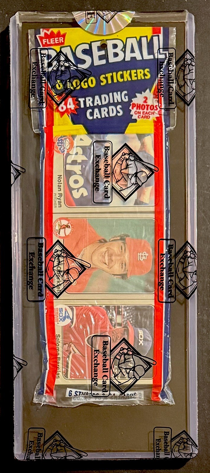 Picture 2 of 3