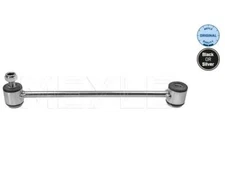Bar/Brace, Stabiliser MEYLE 0160600007