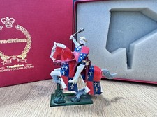 Tradition: Boxed Set MK5 - Constable Of France, Agincourt, 1415. MIB