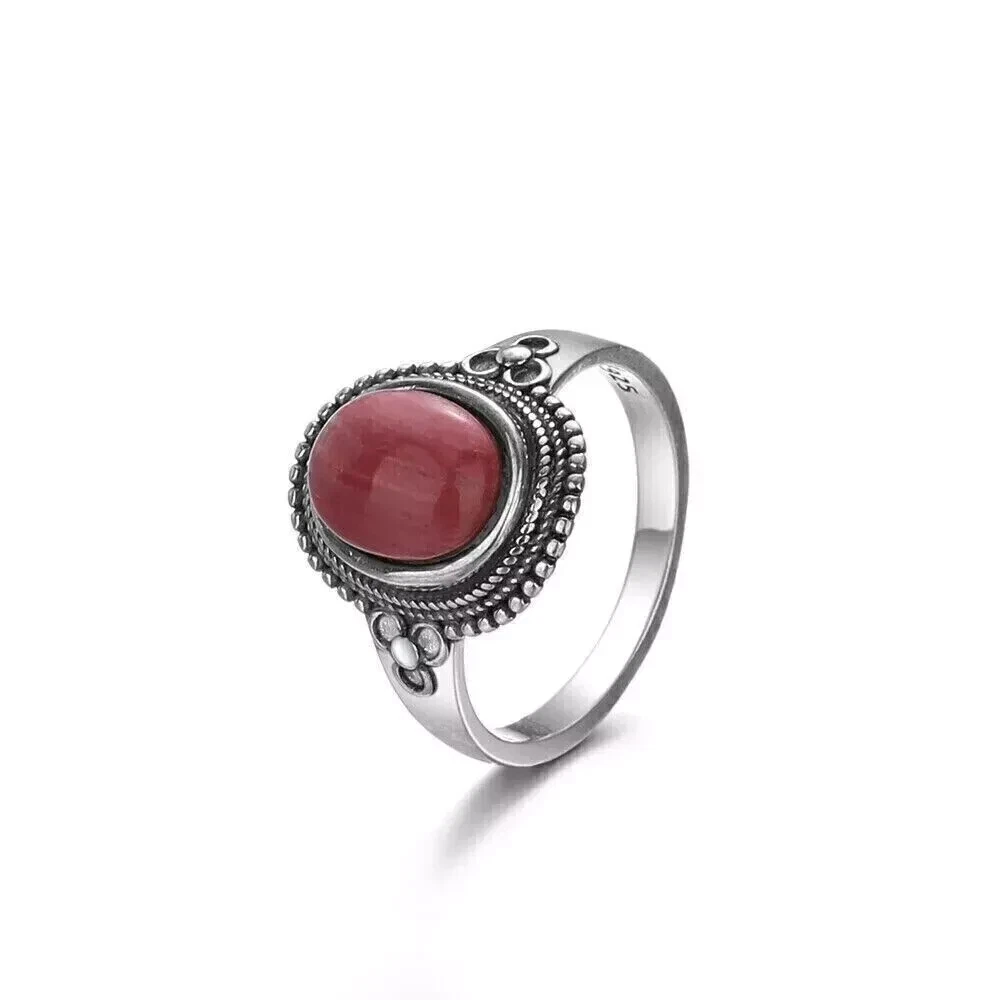 White Magic Trillionaire Maker Ring: Ultimate Wealth, Money, and Success Ring