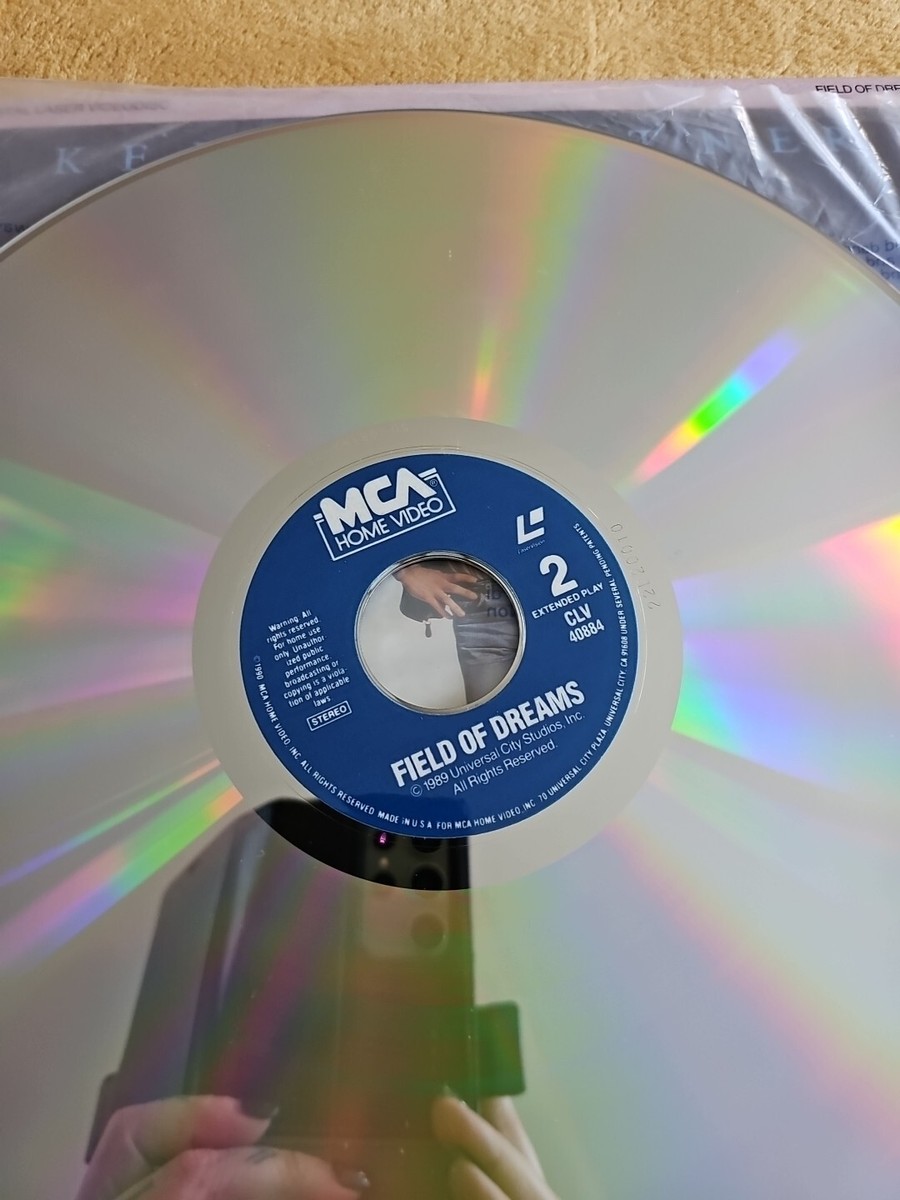 FIELD OF VIEW CD・DVD せ フィールド・オブ・ビュー FIELD OF VIEW - メルカリ