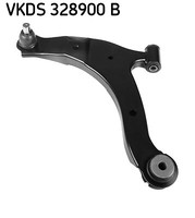 SKF VKDS328900B Querlenker FüR PT Cruiser 1.6-2.4 06.00-12.10 Chrysler