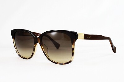 Emilio Pucci Sunglasses Women display picture 1