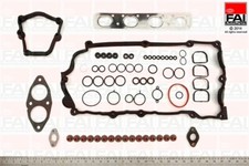 Joint de culasse BMW 535