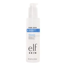 e.l.f. Skin Pure Skin Cleanser