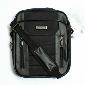 kenneth cole overnight bolsa