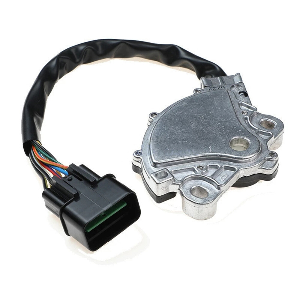 New Neutral Neutral Safety Switch For Mitsubishi Pajero Montero
