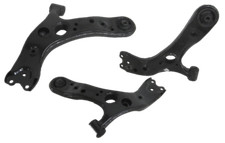 FRONT LOWER CONTROL ARM RIGHT HAND SIDE FOR LEXUS CT200H ZWA10 2011-ONWARDS