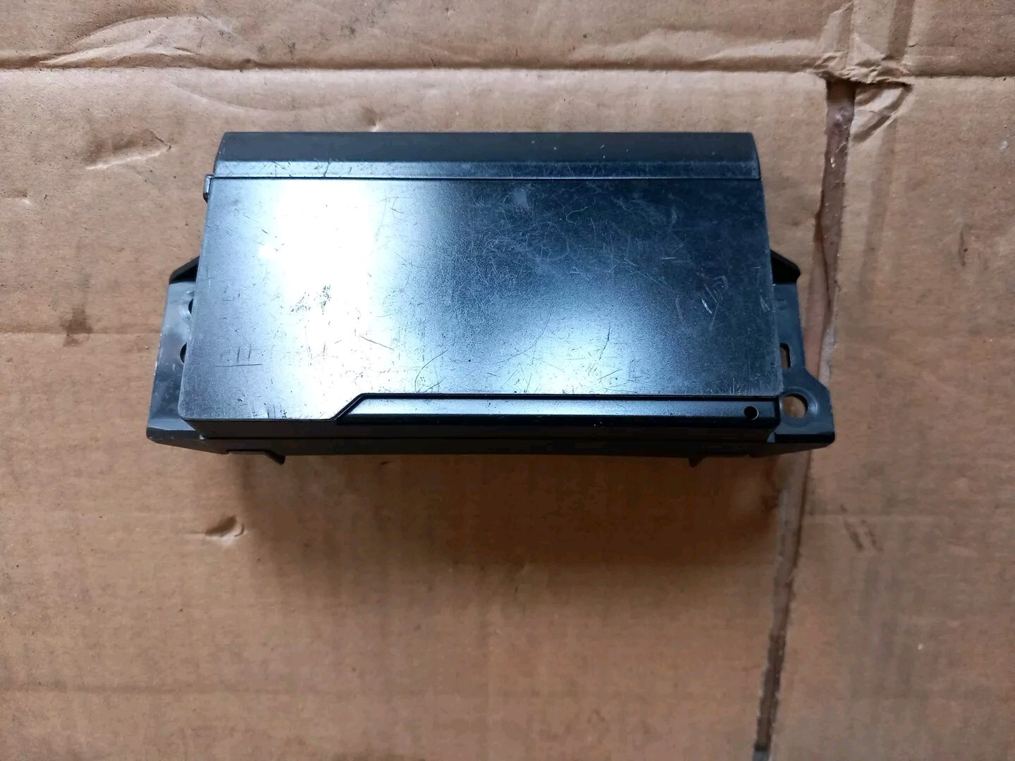 Picture 4 of 5