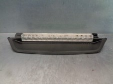 63256905492 zentrale bremsleuchte für BMW SERIE 3 COMPACT (E46)