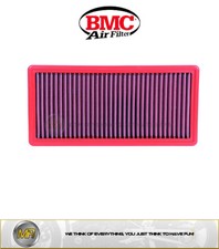 SPORTING AIR FILTER FOR CADILLAC CT6 2.0T 2016 2017 2018 2019 2020 BMC 265hp