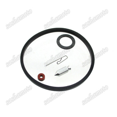 Carb Gasket Repair Kit For Eska 631021B Oregon 49-916 Stens 525-212 Rotary 12263